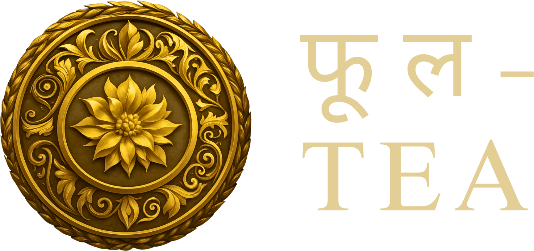 PhoolTea